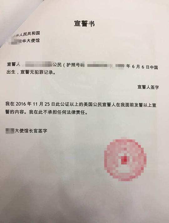 宣誓性图2_副本