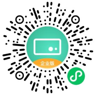福建省人力资源和社会保障厅办公室关于做好技工院校2025年秋季学期开学第一课活动有关工作的通知
